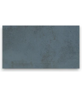 Samoa Grip Tile